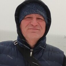 Константин, 55, Сорск
