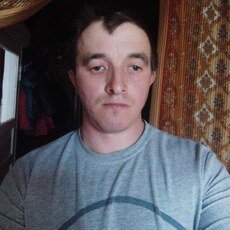 Игорь, 44, Энергодар