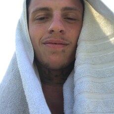 Эдик, 25, Павловский Посад