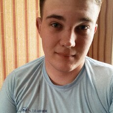 Данила, 27, Новокузнецк