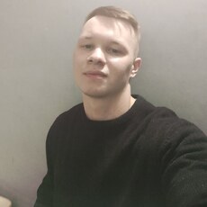 Серёга, 24, Мамадыш