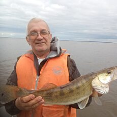 Илья, 62, Нижний Новгород