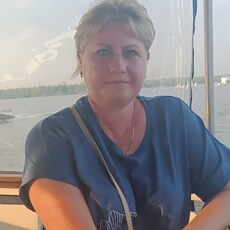 Диана, 51, Алагир