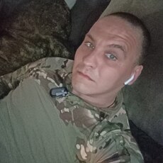 Артёмий, 32, Киржач