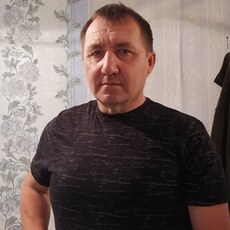 Спартак, 58, Еманжелинск