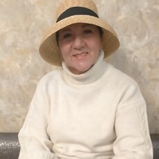 Инна, 65, Арзамас
