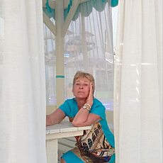 Лида, 65, Среднеуральск