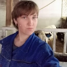 Ника, 36, Ейск