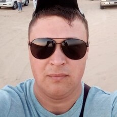 Родя, 31, Саров