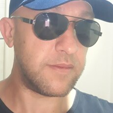 Эрик, 45, Городище