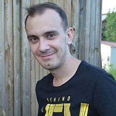 Лёня, 35, Лермонтов