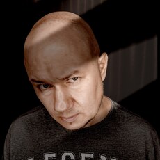 Гавриил, 42, Арск