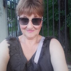 Анжелика, 61, Далматово