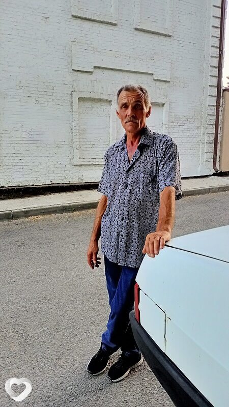 Главное фото