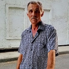 Клим, 59, Лабинск