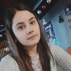 Эльза, 31, Сочи