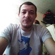 Иван, 32, Нерюнгри