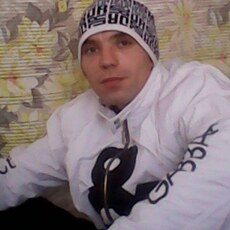 Ростик, 38, Соледар