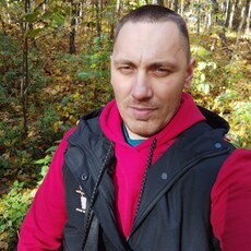 Веня, 40, Минусинск