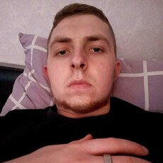 Петя, 26, Гуково