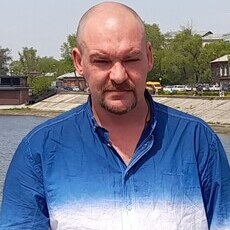 Всеволод, 45, Кашин