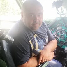 Анатолий, 49, Слободской