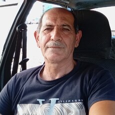 Виталий, 54, Самара