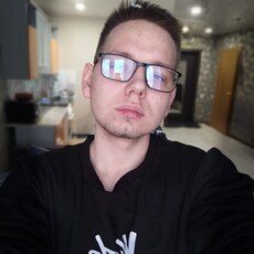 Спартак, 25, Вязники