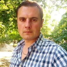 Константин, 38, Мариинский Посад