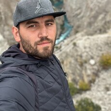 Геннадий, 31, Дедовск
