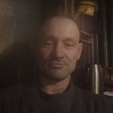 Никита, 44, Невель