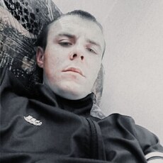 Вадик, 30, Северодвинск