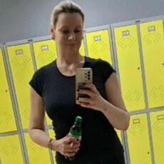 Милена, 44, Кирово-Чепецк