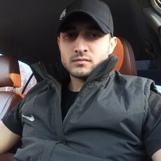 Исаак, 27, Люберцы