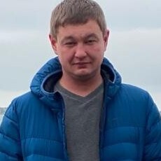 Родя, 36, Топки