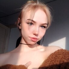 Валентина, 23, Нижняя Тура