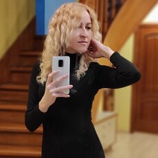 Лена, 37, Сергиев Посад