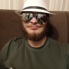 Семён, 22, Козьмодемьянск