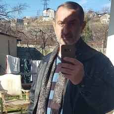 Петя, 45, Троицк