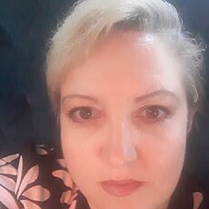 Маргарита, 45, Нея