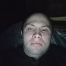 Альбик, 28, Макушино