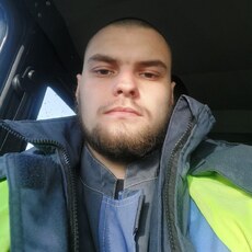 Лукас, 26, Каменск-Шахтинский