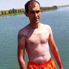 Лев, 38, Асбест