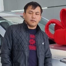 Фёдор, 36, Нарьян-Мар