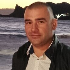 Валя, 35, Селидово