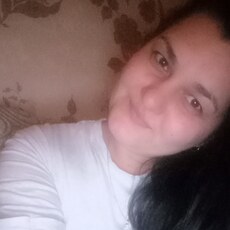 Аня, 36, Верея
