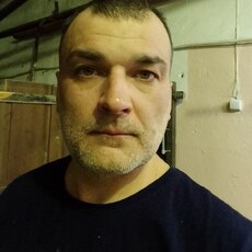 Елисей, 41, Ялуторовск