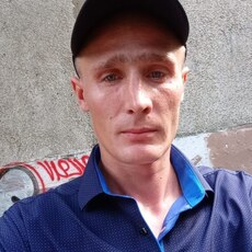 Денис, 27, Эртиль