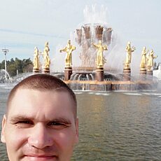 Дима, 43, Петушки
