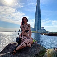 Нэса, 40, Торез